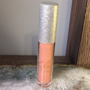 LIMITED EDITION Mariah Carey MAC Lipgloss